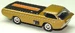 Deora 100R.JPG