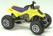 Suzuki Quadracer YelPrplR.JPG
