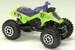 Suzuki Quadracer GrnR.JPG
