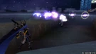 DFF Glare Hand