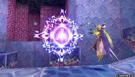 DFF Light Crest