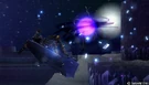 DFF Dark Step