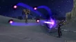 DFF Dark Cannon