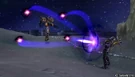 DFF Dark Cannon