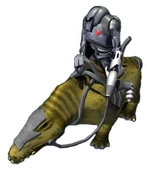B2 Orray Trooper