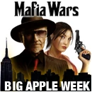 Feed big apple 130x130
