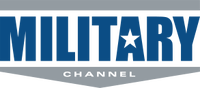 Military Channel