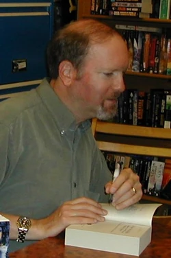Anderson-kevin.jpg