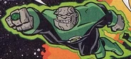 Rokk DCAU 001