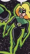 Salice DCAU 001