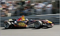 Red Bull Star Wars
