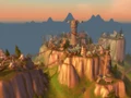 Bethunderbluff.jpg