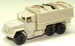 Troop Convoy GryBrn.JPG