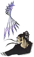 Concept-Art-Xaldin