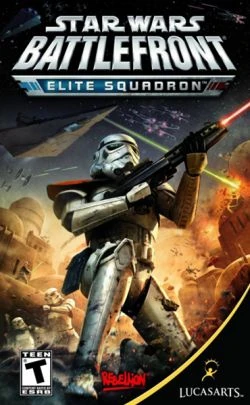 Elite-Squadron-Cover.jpg