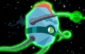 Chaselon DCAU 001