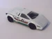 Lambo Countach World Racers.jpg