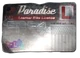 BikeLearnerLicense.png