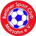 D-Berlin Berliner SC Marzahn.jpg