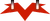 Aermaxis.png