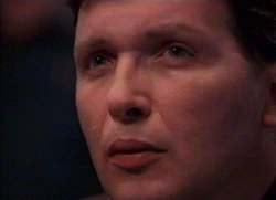 Denisov01