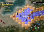 PoR9-screenshot