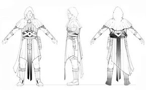 Protector Concept.jpg