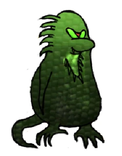Lizlord2.png