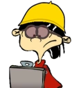 Edd hud