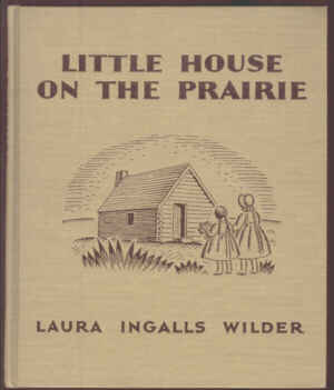 Littlehousecoveroriginal