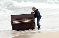 Piano.jpg