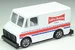 Delivery Truck LtlDeb7spL.JPG
