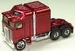 Thunder Roller RedL.JPG