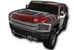 Olympus.png