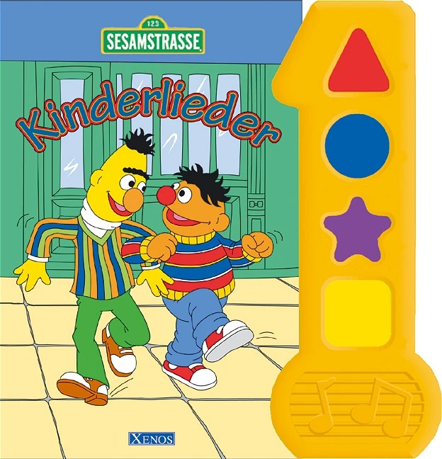 Kinderlieder2.jpg (41 KB)