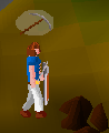 Mining