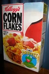 Cornflakes1