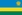 Rwanda