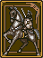 Forrest Knight.png (4 KB) Forrest Knight