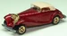 Mercedes 540K FAOL.JPG