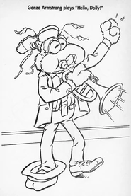 Greatmuppets-armstrong