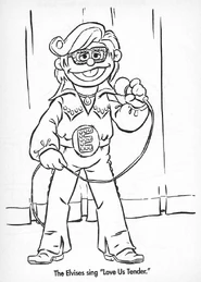 Greatmuppets-elvis1