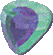 Zora Scale (Phantom Hourglass)