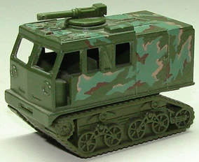 Assault Crawler OlvL.JPG