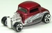 32 Ford RedL.JPG