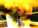 FFVIII Fira
