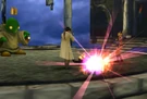 FFVIII Life