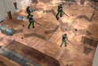 FFVIII Quake