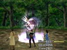 FFVIII Slow