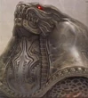 Adamantitan FFXII